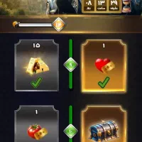 اکانت مافیا