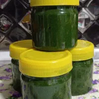 سیر خشک محلی روب انار روب الوچه اب انار ابغوره|خوردنی و آشامیدنی|ماکلوان, |دیوار