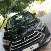جک s3 1402