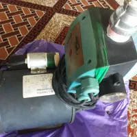 پمپ آب|سایر لوازم برقی|ایلام, |دیوار