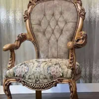 تولیدی مبل دهکده|مبلمان خانگی و میز عسلی|ملایر, |دیوار