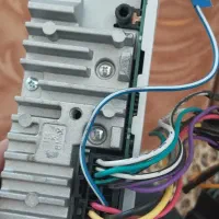 ضبط وباند|صوتی و تصویری|خلخال, |دیوار