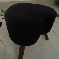 پاف قلبی