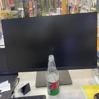 مانیتور MSI full hd   فروش فوری
