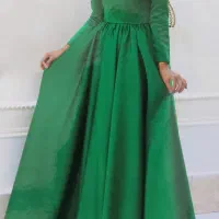 لباس مجلسی