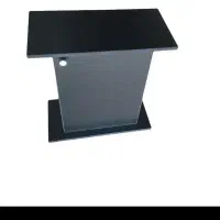 میز اکواریوم