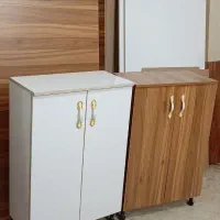 جاکفشی 4 طبقه  (تولیدی)