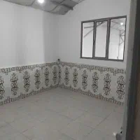 اجاره-سالن-کارگاهی-کوی-مهندسان-140-متر