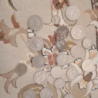 فروش سکه قدیمی
