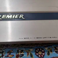 سیستم|قطعات یدکی و لوازم جانبی|بدره, |دیوار