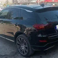 کوپا فلگ شیپ فول|خودرو سواری و وانت|یاسوج, |دیوار