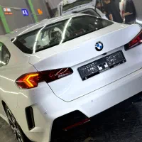 بدون پیش پرداخت بدنه خودرو فقط با یک برگ چک کاور
