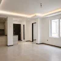 اجاره-واحد-اداری-تجاری-بر-اصلی-فرهنگ-شهر