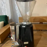 آسیاب قهوه n900