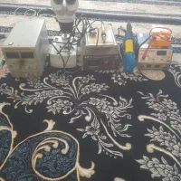 لوازم تعمیرات موبایل