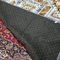 روفرشی|روفرشی|همدان, |دیوار