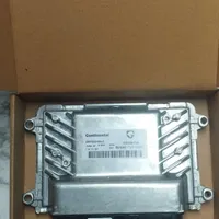 ایسیو ecu فروش تعمیرات|قطعات یدکی و لوازم جانبی|رشت, نیروی دریایی|دیوار