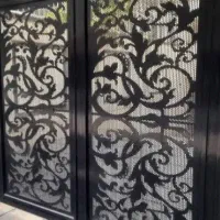 سلام کارها پروژه برزگ فرم چهارچوب