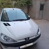 درحد صفر بی رنگ شاسی سالم سالم