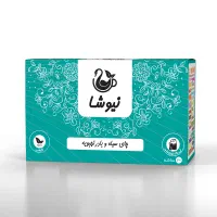 ارل گری|خوردنی و آشامیدنی|اهواز, زندوکیلی|دیوار