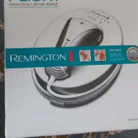 دستگاه لیزر خانگی ازبین برنده موهای زائد|آرایشی، بهداشتی، درمانی|زنجان, |دیوار