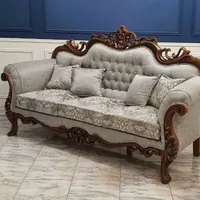 صندلی ومبلمان