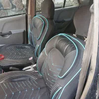 پراید مدل ۸۳|خودرو سواری و وانت|پردیس, فاز ۸|دیوار