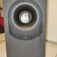 باند برند jbl