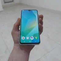 سامسنگ a16  رام۴  ۱۲۸