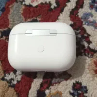 ایرپاد|لوازم جانبی موبایل و تبلت|آبادان, |دیوار