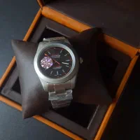 ساعت رولکس مستر کوالیتی