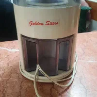 آبمیوه گیری