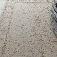یه تخته فرش 9متری