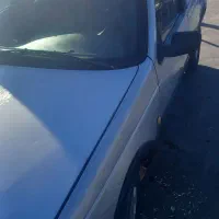 پژو۴۰۵ دوگانه سوز شرکتی