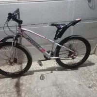 دوچرخه|دوچرخه، اسکیت، اسکوتر|خرمآباد, |دیوار