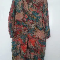 تونیک های خانگی