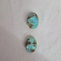فیروزه نیشابور مغز سنگ