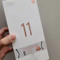 Xiaomi mi 11 5g