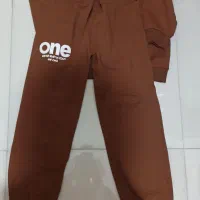 ست بلوز و شلوار ( اسپرت )|لباس|بندر ماهشهر, |دیوار