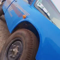 زامیاد ۱۴۰۳|خودرو سواری و وانت|هیدوچ, |دیوار