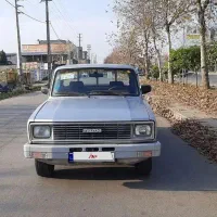 مزدا تک گابین   ۲۰۰۰  ژاپن