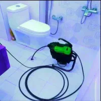 لوله بازکنی سراسر سنندج ارزانترین قیمت با فنربرقی|خدمات پیشه و مهارت|سنندج, |دیوار