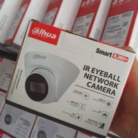 فروش نصب دوربین مداربسته نقد.اقساطی با پترو کارت|دوربین مداربسته|شادگان, |دیوار