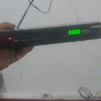 دیجیتال|صوتی و تصویری|نیشابور, بنیاد شهید|دیوار