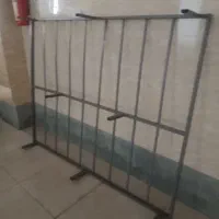 کفی تخت دو نفره۲۰۰×۱۶۰