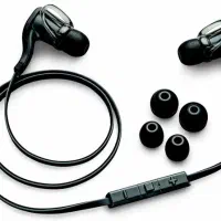 فروش انواع لوازم جانبی موبایل