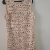 تعدادی لباس مجلسی کاملا سالم|لباس|اقبالیه, |دیوار