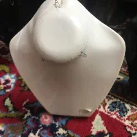 استند زیورالات|زیورآلات و اکسسوری|اصفهان, مولوی|دیوار
