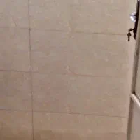 خانه۳طبقه تجاری شیک بر خیابان|فروش خانه و ویلا|قم, سراجه (۱۵ خرداد)|دیوار