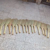 جارو محلی